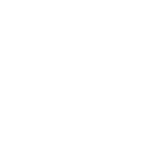 คุ้มการใช้งาน คุ้มการใช้งาน