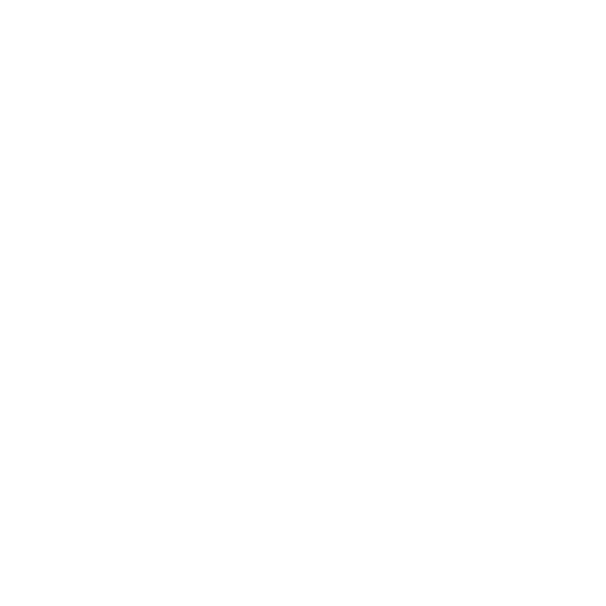 ป้องกันการทุจริต ป้องกันการทุจริต